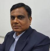 Mr. Dheeraj Singh