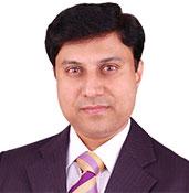 basavraj shetty