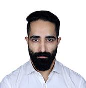 Mr. Ramneek Kundra