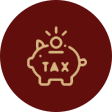Taurus Tax Shield Fund